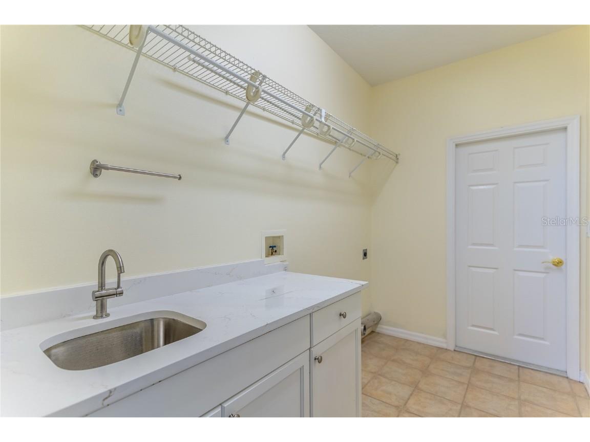 1714 Golfview Drive Kissimmee FL 34746 O6284822 image30