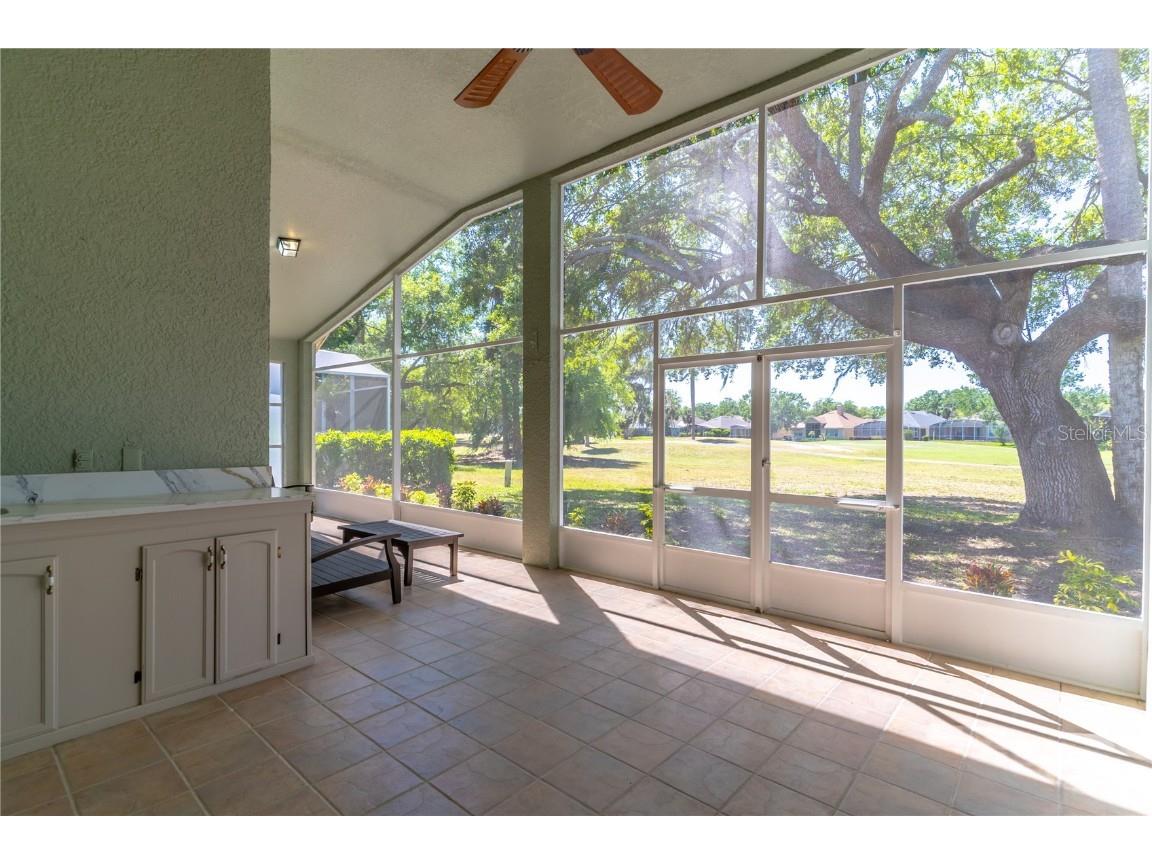 1714 Golfview Drive Kissimmee FL 34746 O6284822 image31