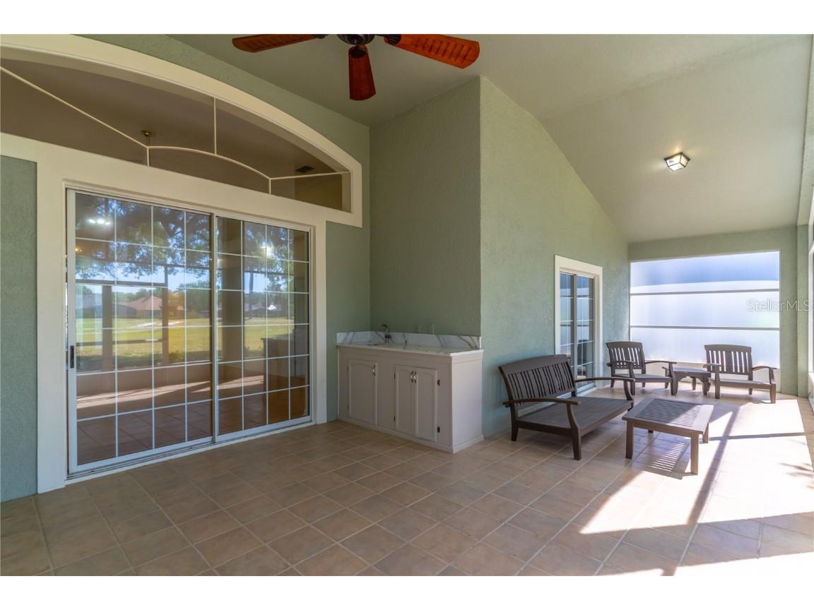 1714 Golfview Drive Kissimmee FL 34746 O6284822 image32