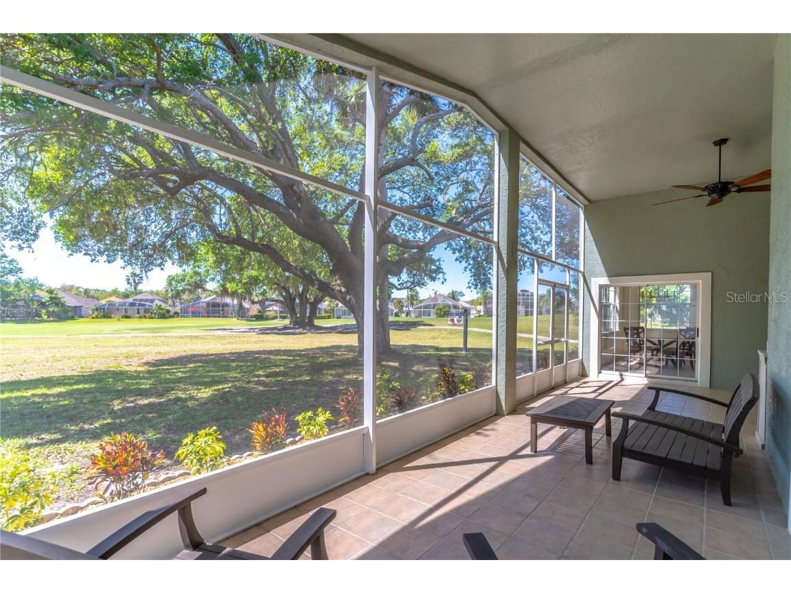 1714 Golfview Drive Kissimmee FL 34746 O6284822 image33