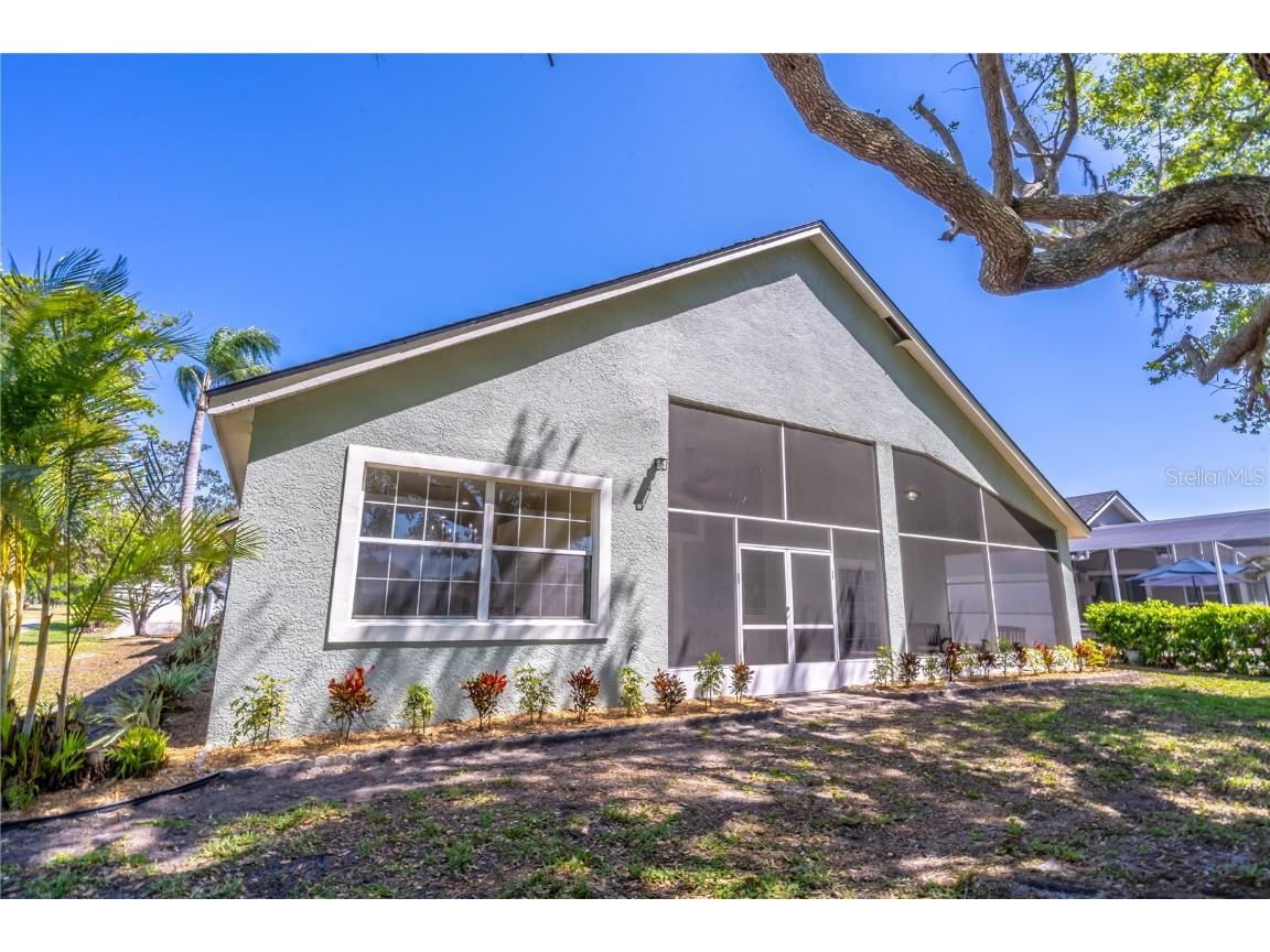 1714 Golfview Drive Kissimmee FL 34746 O6284822 image34