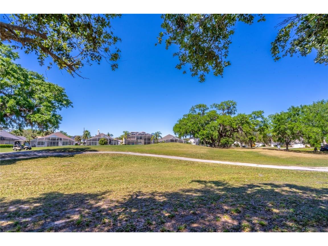 1714 Golfview Drive Kissimmee FL 34746 O6284822 image36