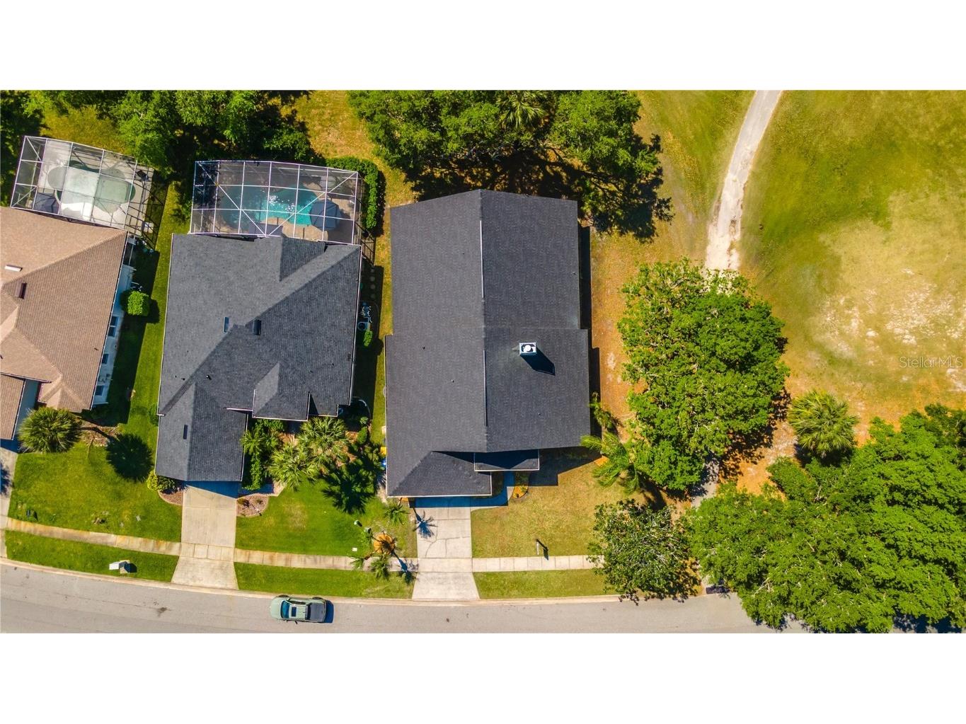 1714 Golfview Drive Kissimmee FL 34746 O6284822 image38