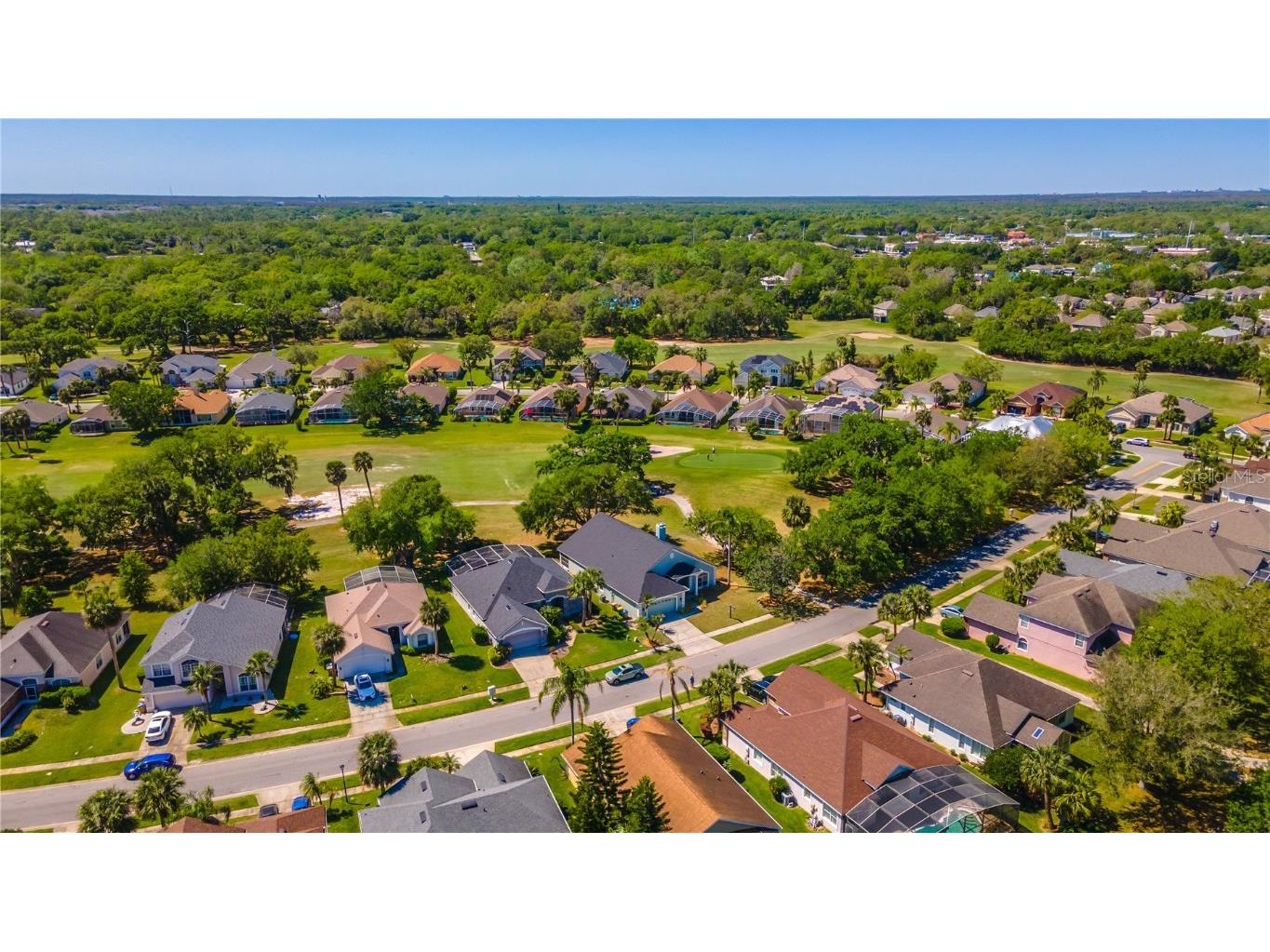 1714 Golfview Drive Kissimmee FL 34746 O6284822 image39