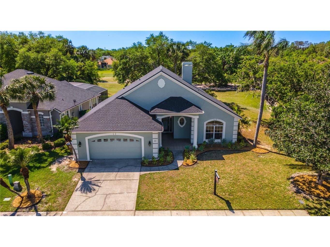 1714 Golfview Drive Kissimmee FL 34746 O6284822 image4