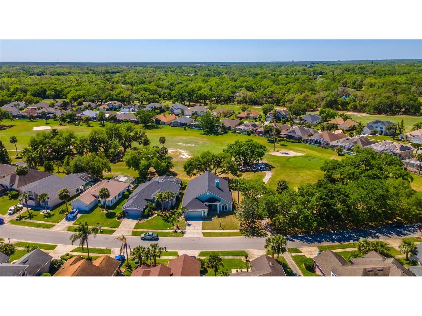 1714 Golfview Drive Kissimmee FL 34746 O6284822 image40