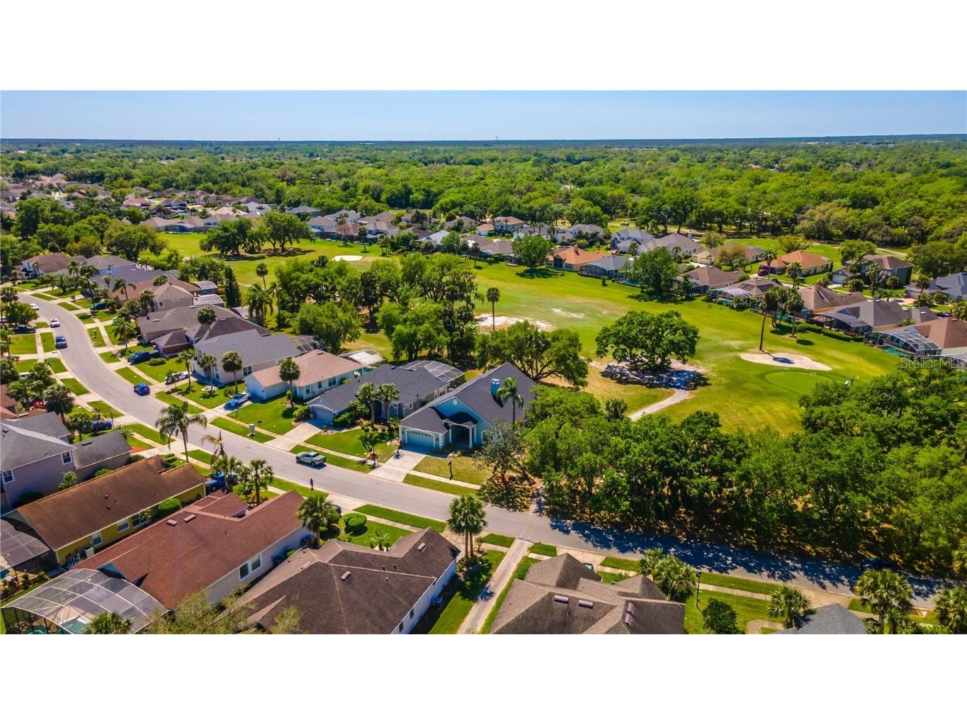 1714 Golfview Drive Kissimmee FL 34746 O6284822 image41