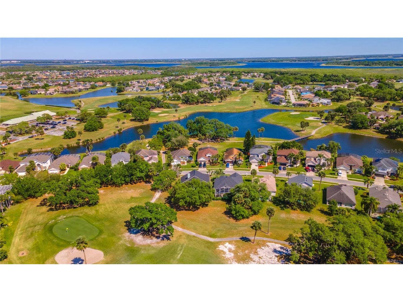 1714 Golfview Drive Kissimmee FL 34746 O6284822 image43