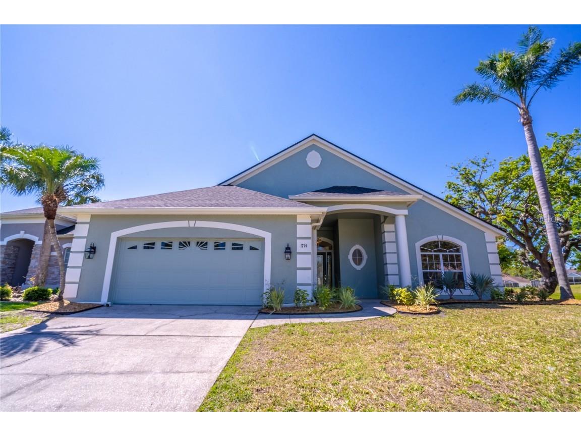 1714 Golfview Drive Kissimmee FL 34746 O6284822 image44