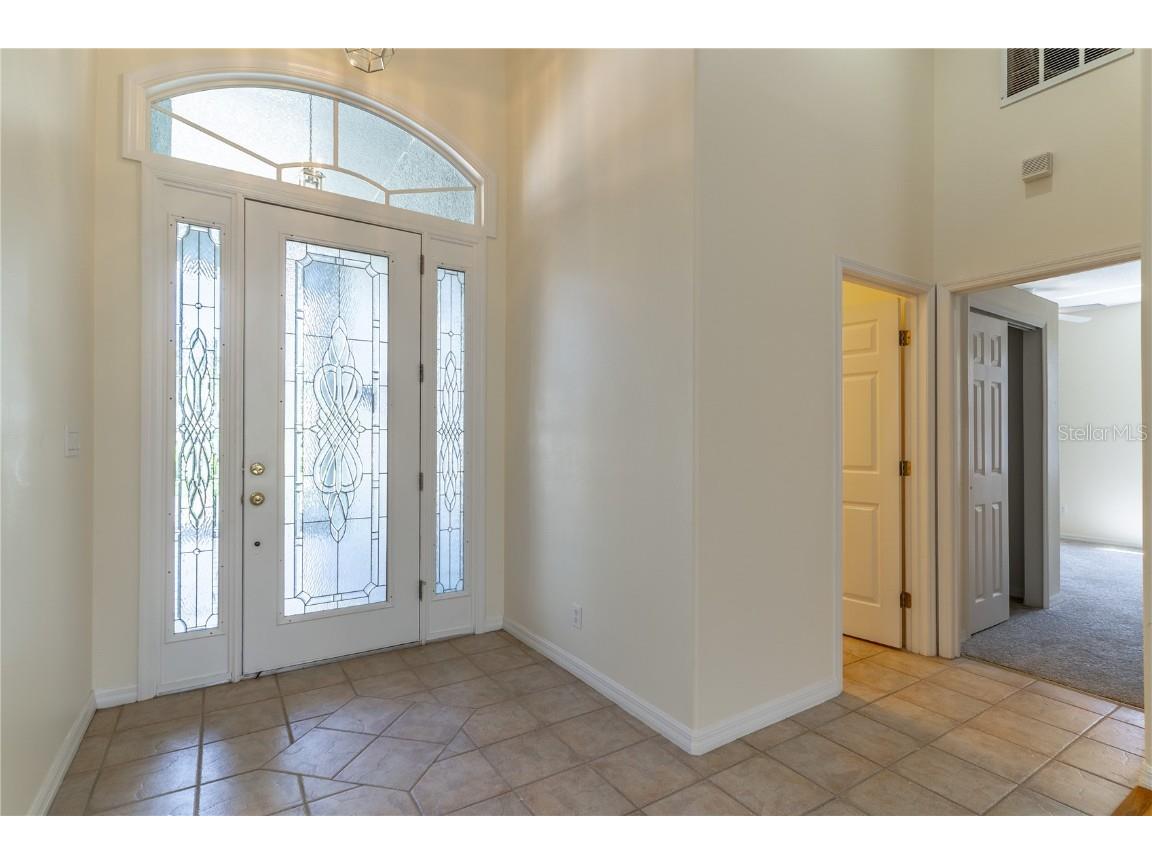 1714 Golfview Drive Kissimmee FL 34746 O6284822 image5