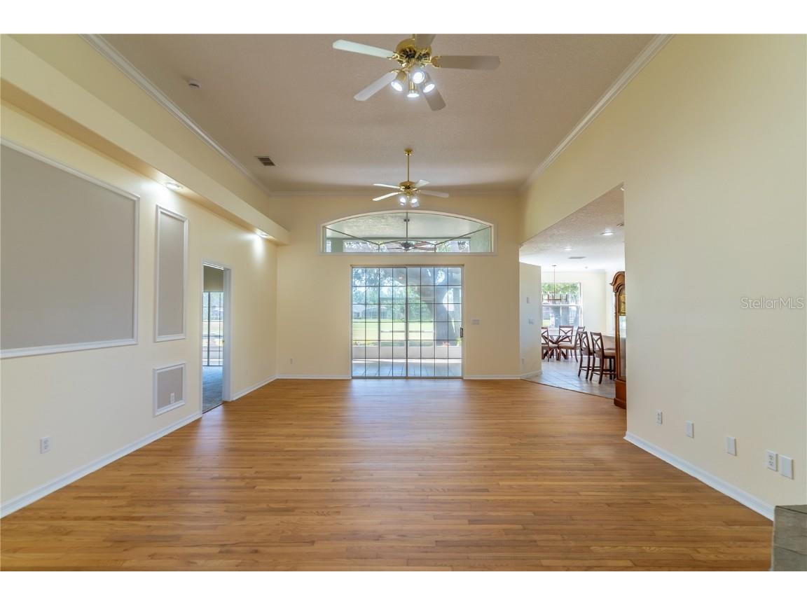 1714 Golfview Drive Kissimmee FL 34746 O6284822 image6