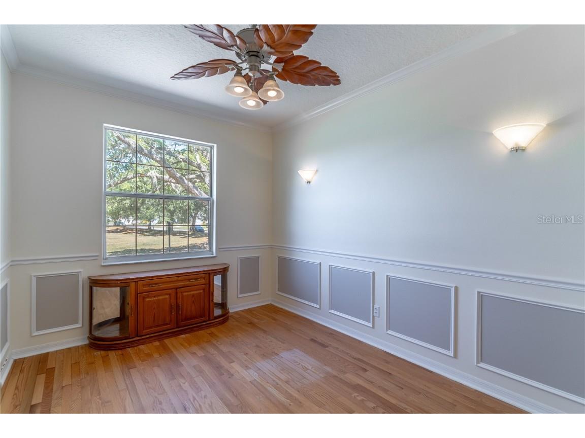 1714 Golfview Drive Kissimmee FL 34746 O6284822 image8