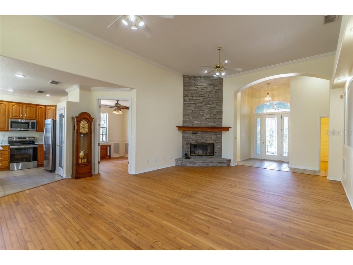 1714 Golfview Drive Kissimmee FL 34746 O6284822 image9