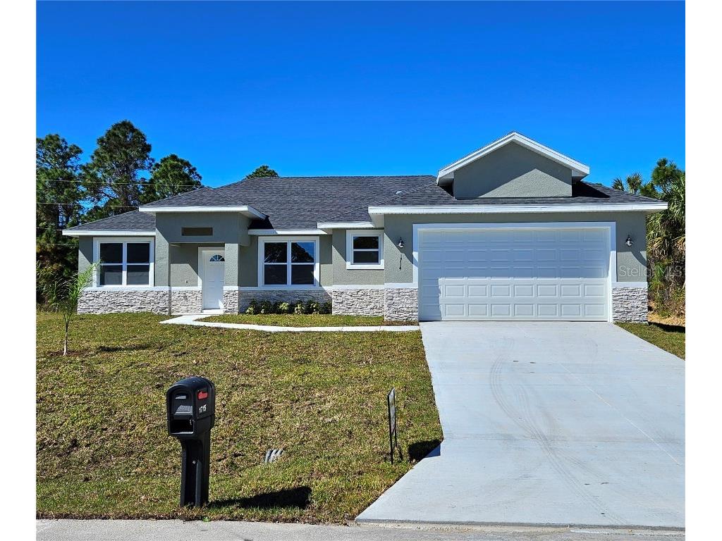 1714 Gould Avenue SW Palm Bay FL 32908 O6180304 image1