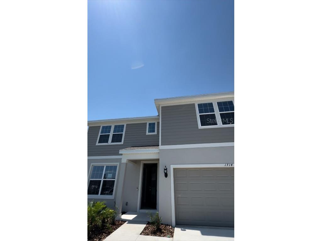 1714 Green Orchard Street Saint Cloud FL 34771 J974563 image1