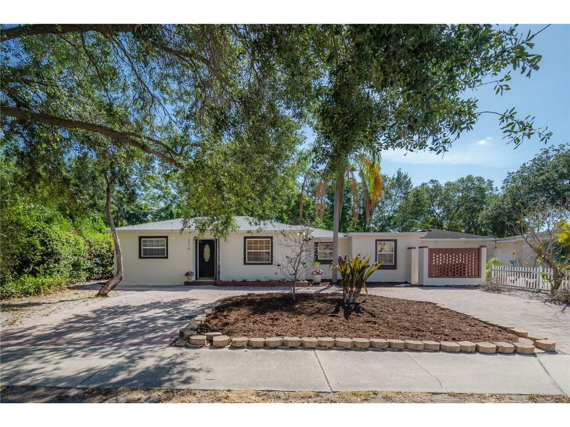 1714 Hubert Avenue S Tampa FL 33629 T3427652 image1