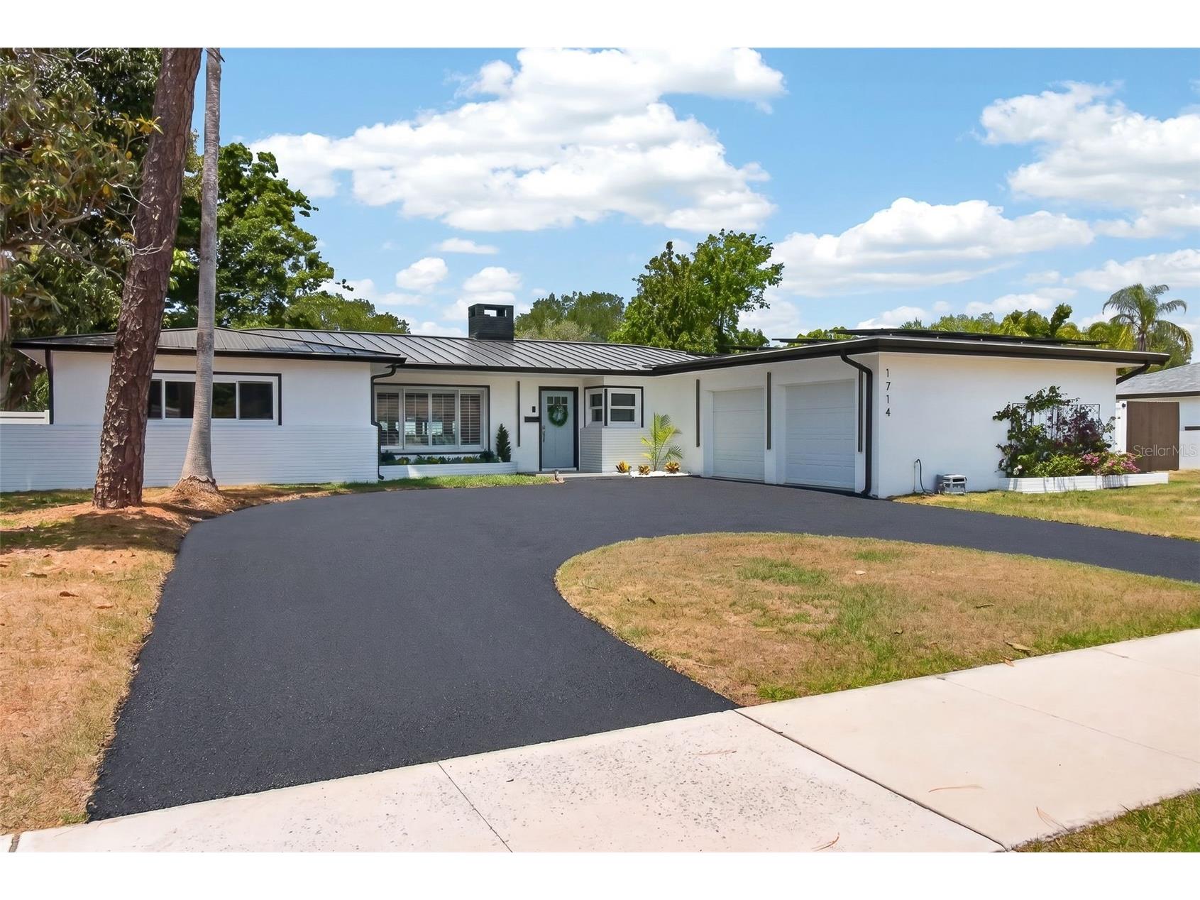 1714 Indian Rocks Road Belleair FL 33756 TB8502756 image1
