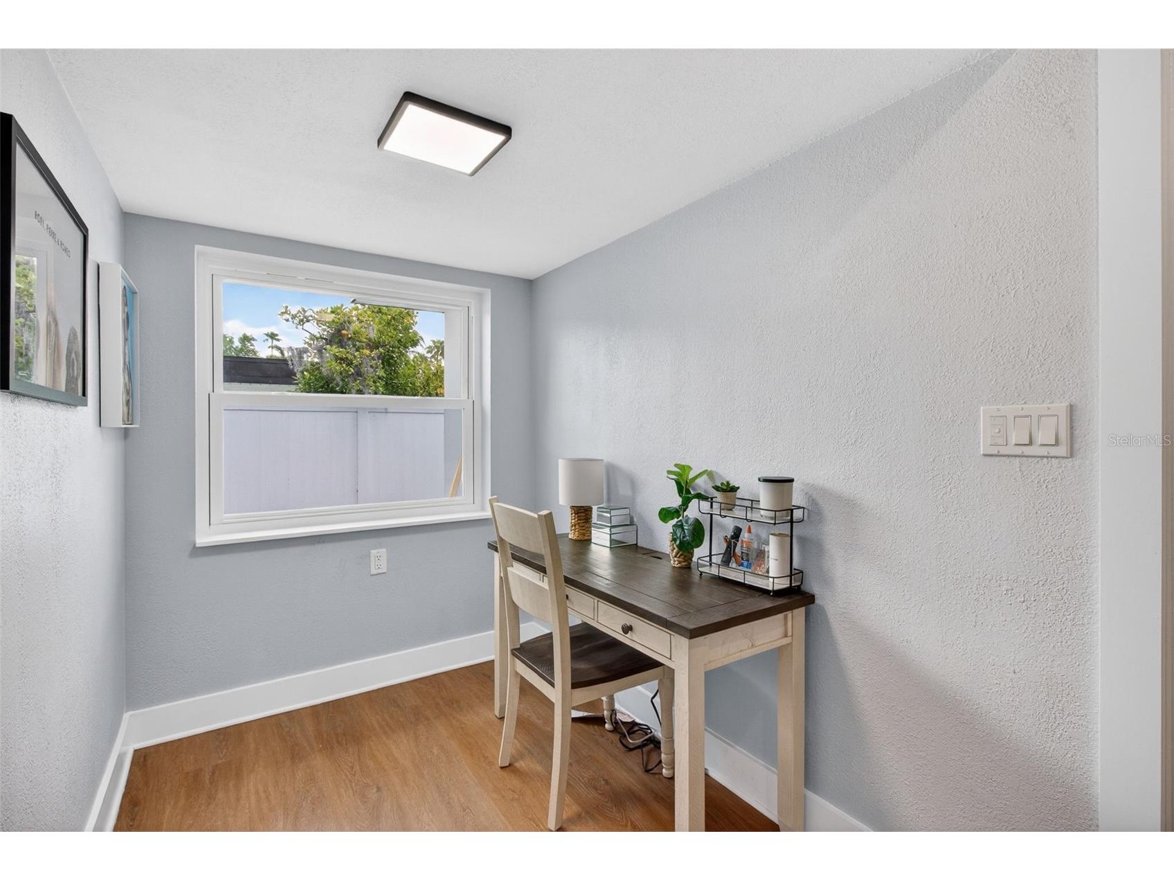 1714 Indian Rocks Road Belleair FL 33756 TB8502756 image11