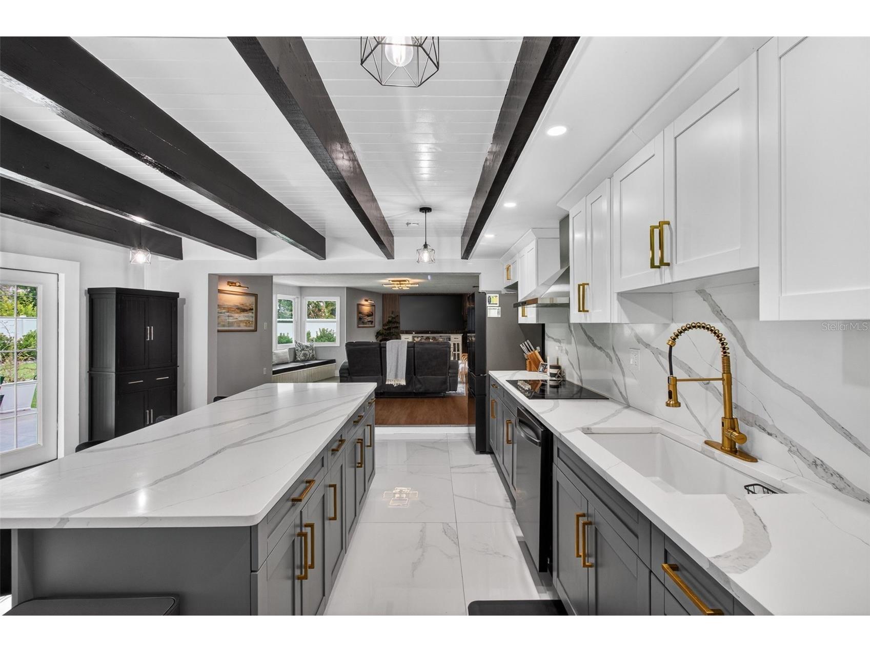 1714 Indian Rocks Road Belleair FL 33756 TB8502756 image19