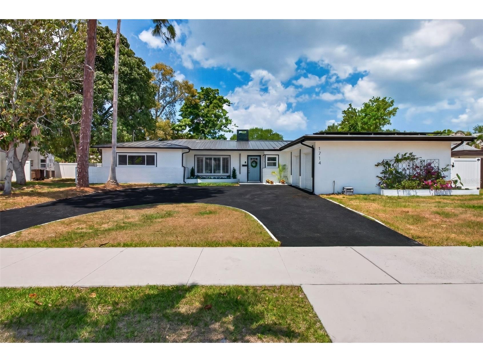 1714 Indian Rocks Road Belleair FL 33756 TB8502756 image2