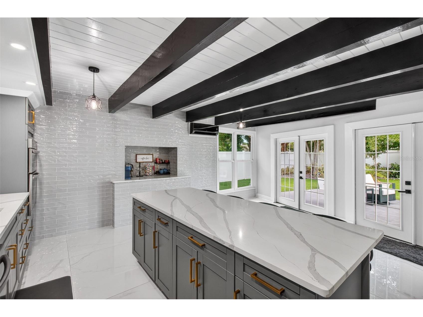 1714 Indian Rocks Road Belleair FL 33756 TB8502756 image21