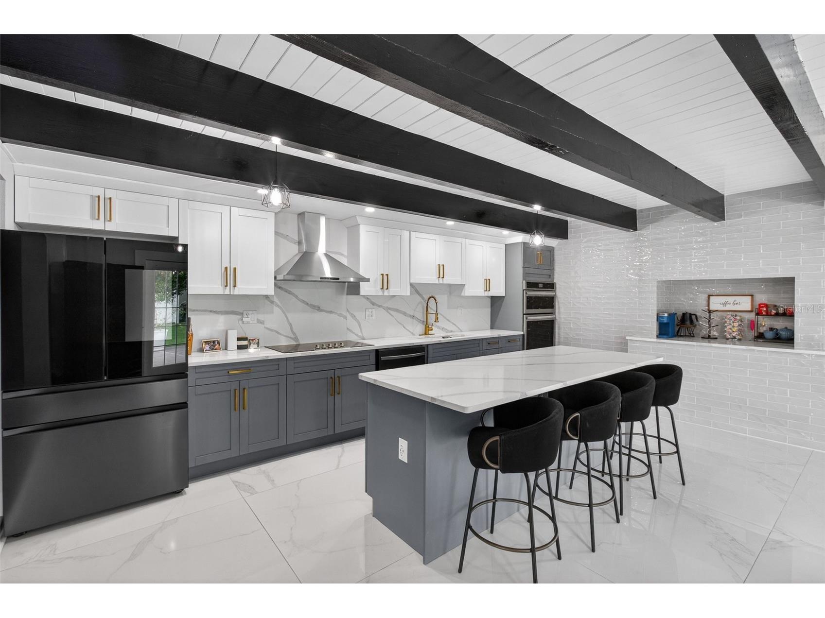 1714 Indian Rocks Road Belleair FL 33756 TB8502756 image24
