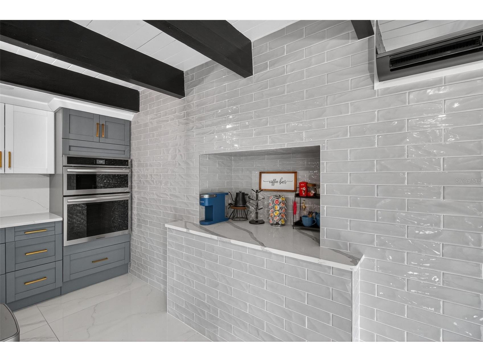 1714 Indian Rocks Road Belleair FL 33756 TB8502756 image25