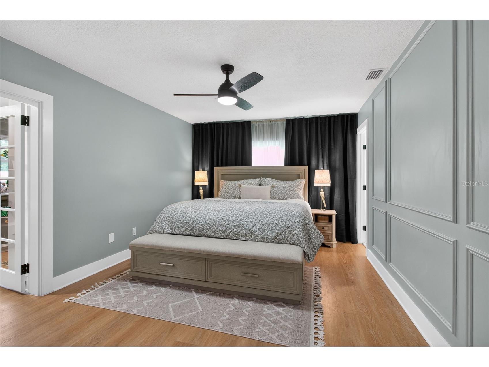 1714 Indian Rocks Road Belleair FL 33756 TB8502756 image29