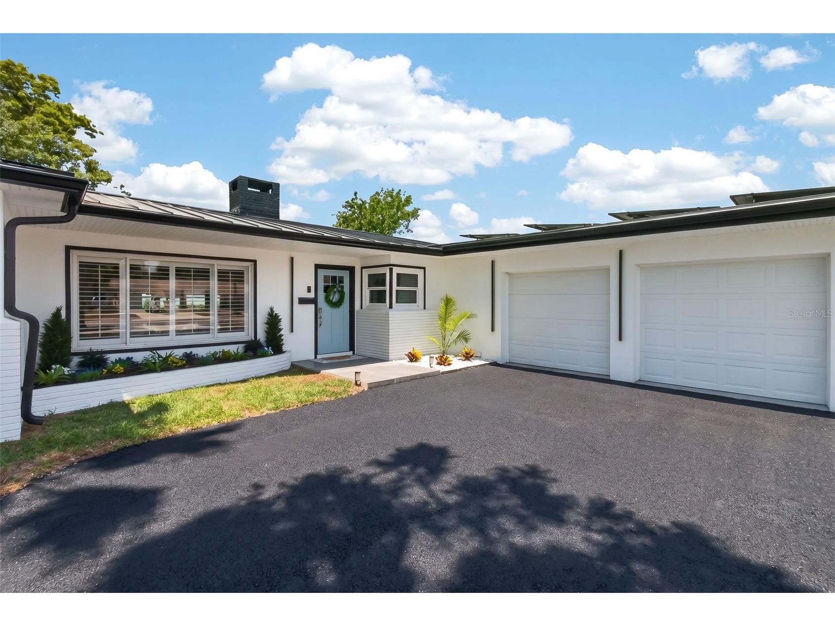 1714 Indian Rocks Road Belleair FL 33756 TB8502756 image3