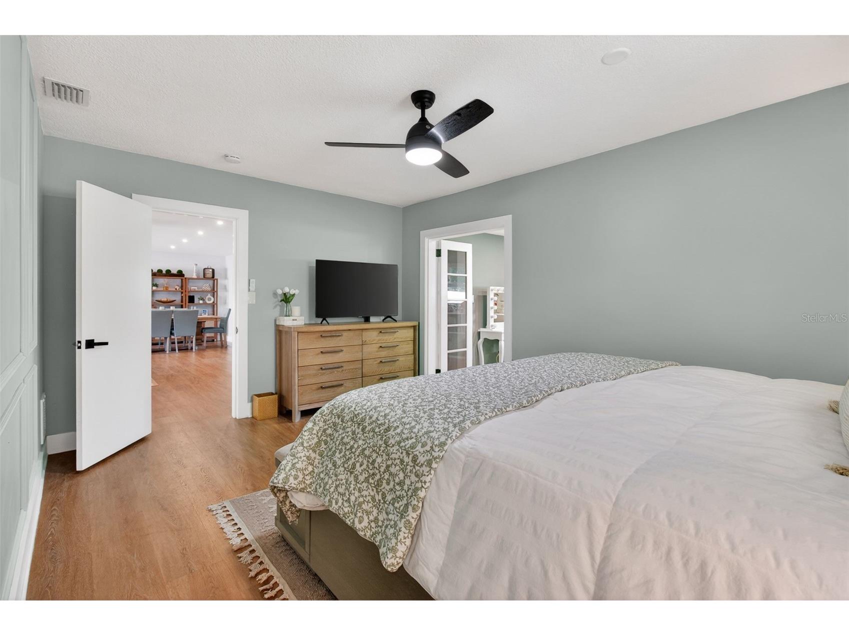 1714 Indian Rocks Road Belleair FL 33756 TB8502756 image30
