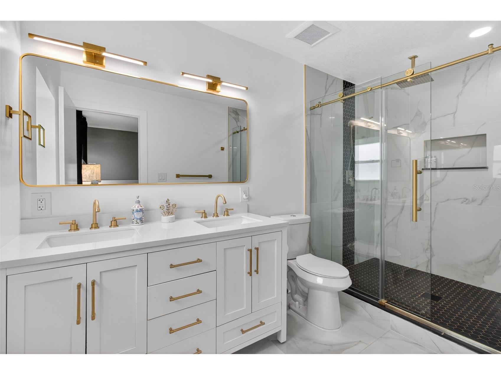 1714 Indian Rocks Road Belleair FL 33756 TB8502756 image32