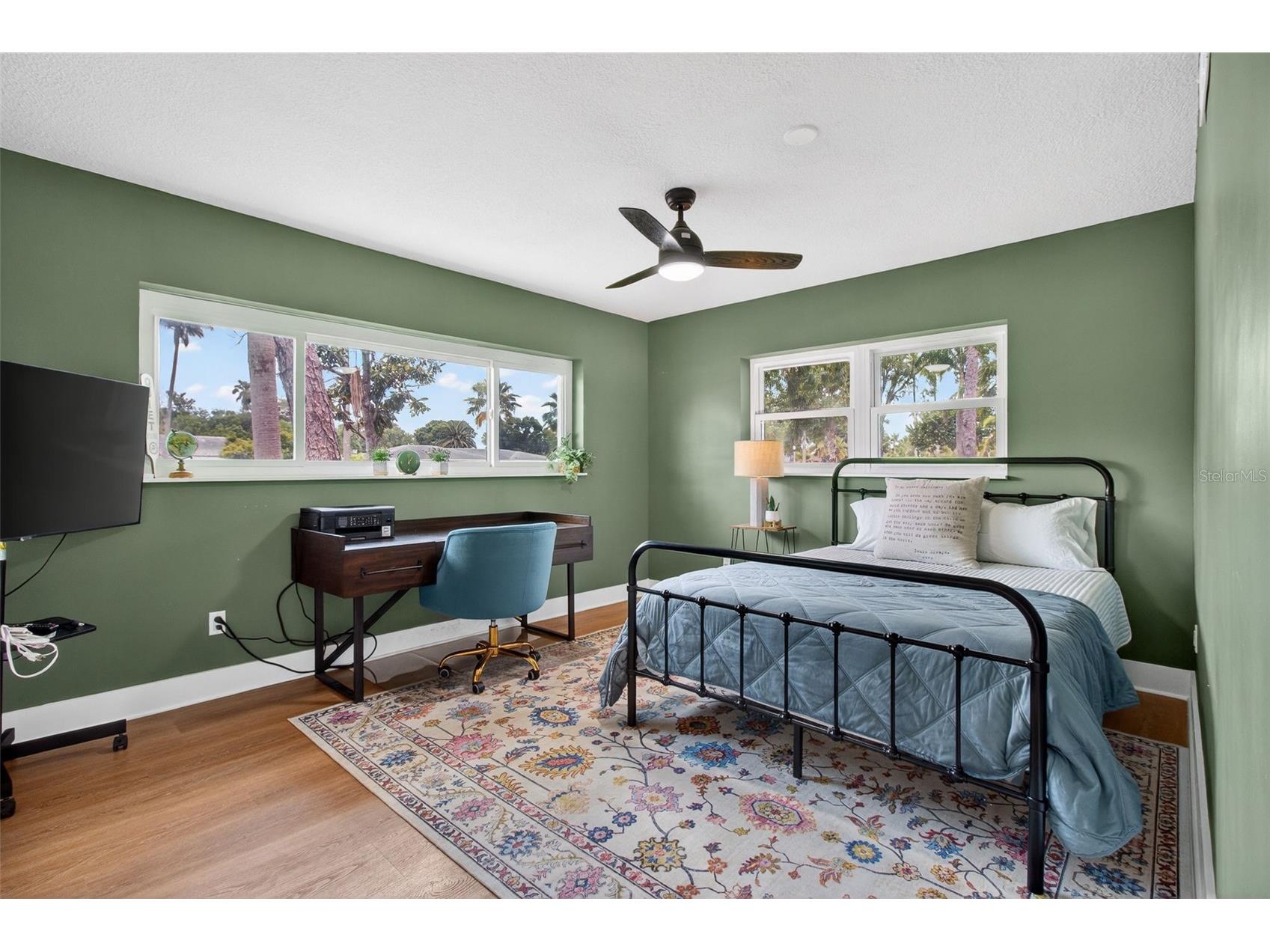 1714 Indian Rocks Road Belleair FL 33756 TB8502756 image37