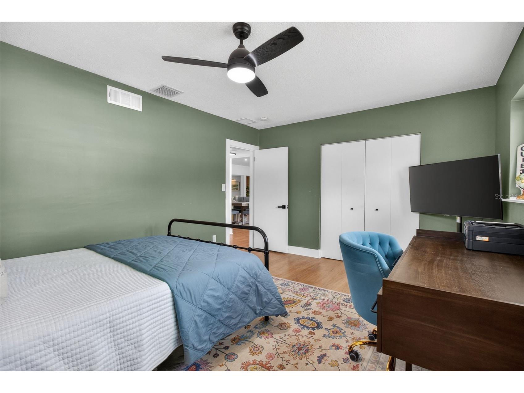 1714 Indian Rocks Road Belleair FL 33756 TB8502756 image38