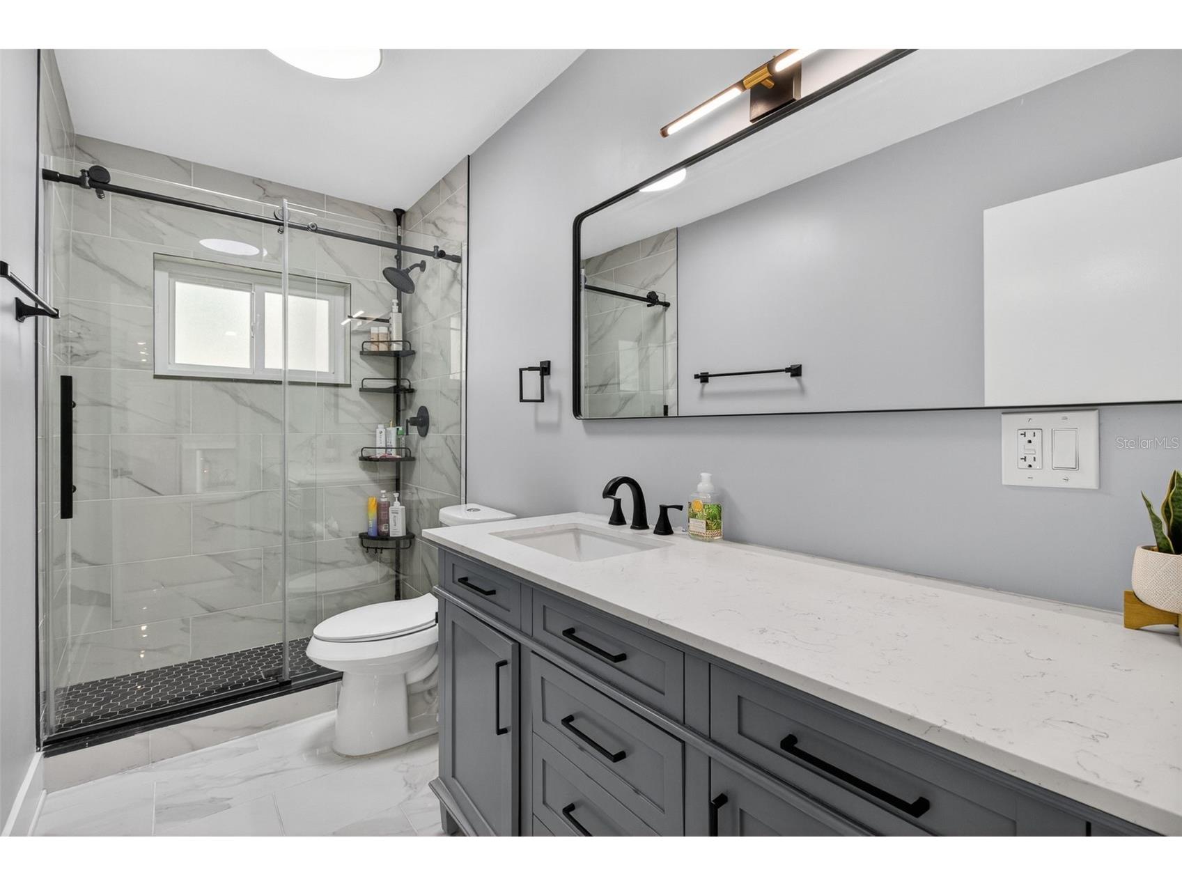 1714 Indian Rocks Road Belleair FL 33756 TB8502756 image39