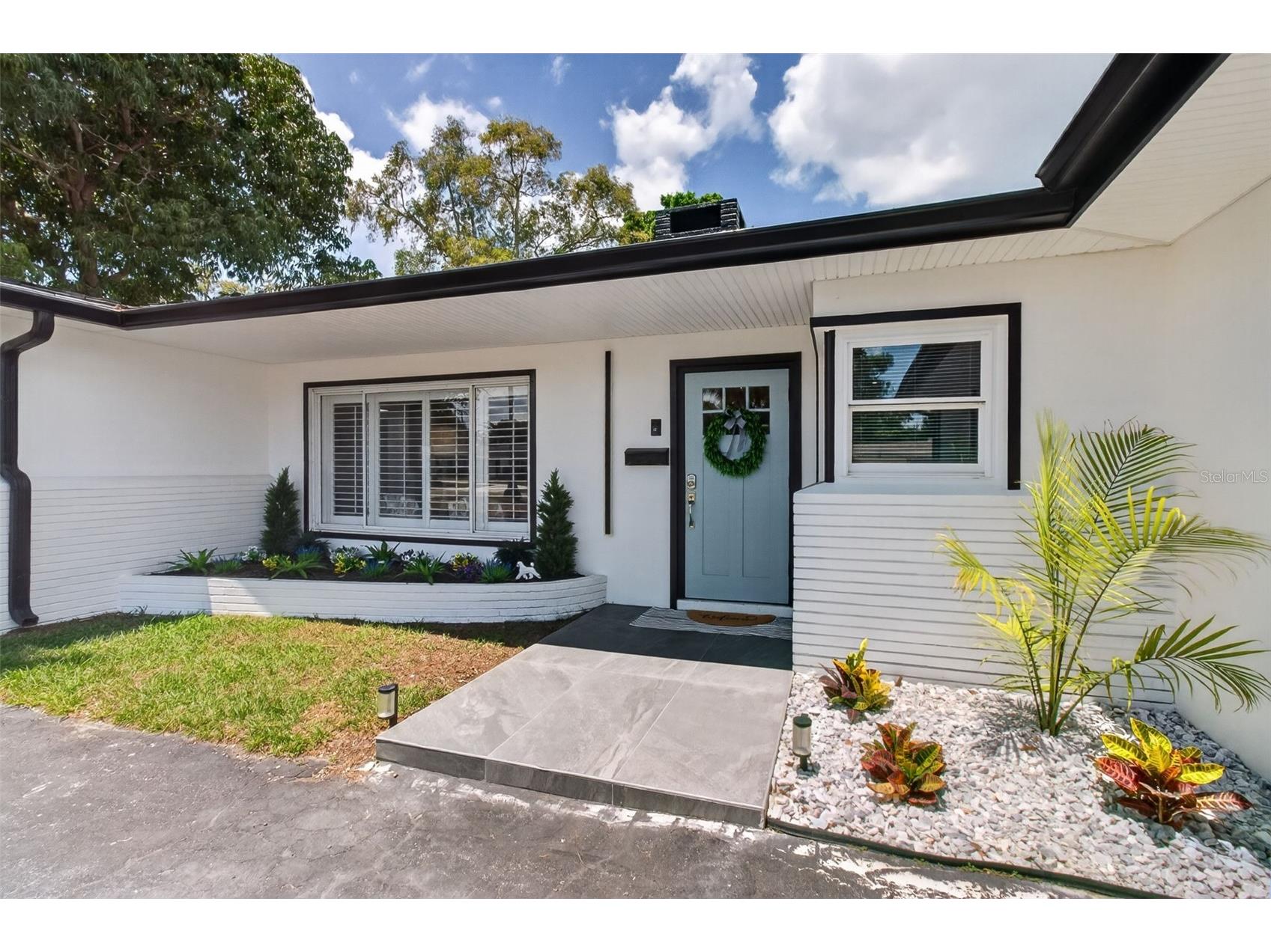 1714 Indian Rocks Road Belleair FL 33756 TB8502756 image4
