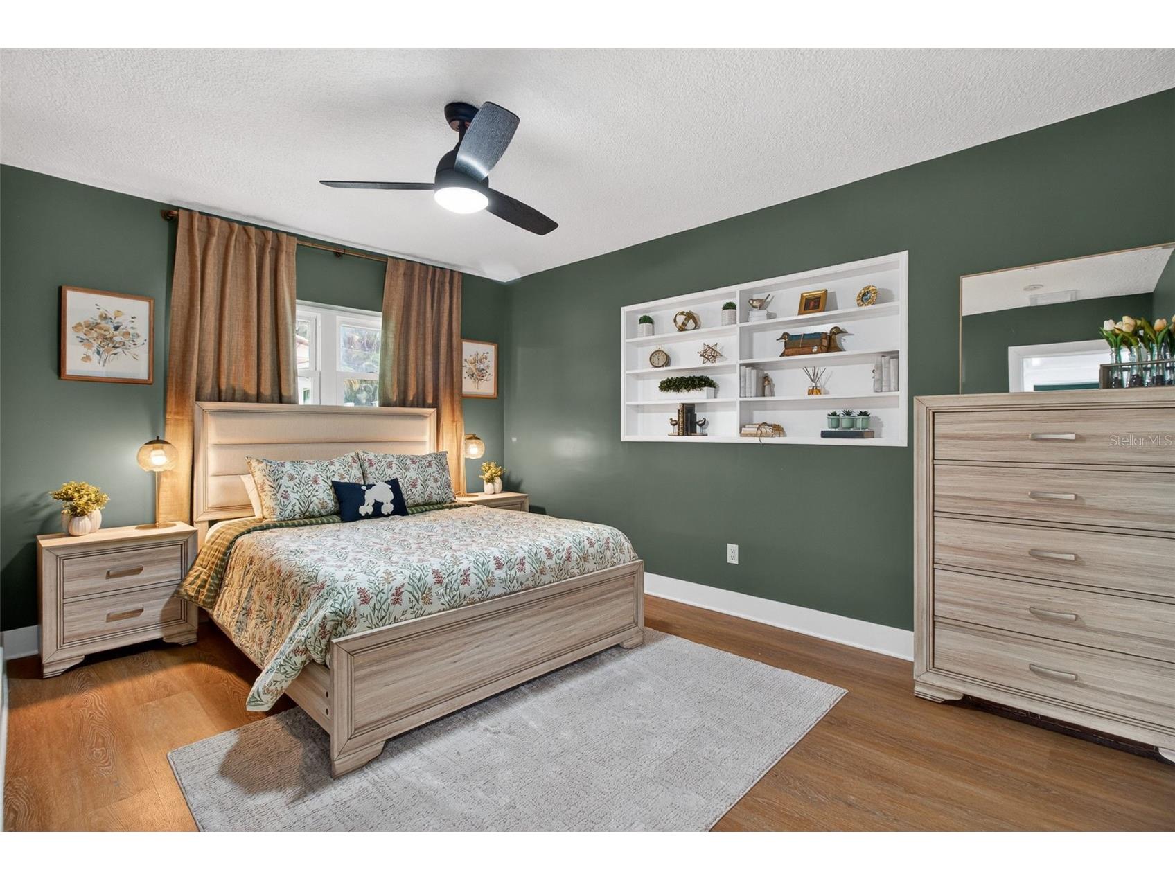 1714 Indian Rocks Road Belleair FL 33756 TB8502756 image40