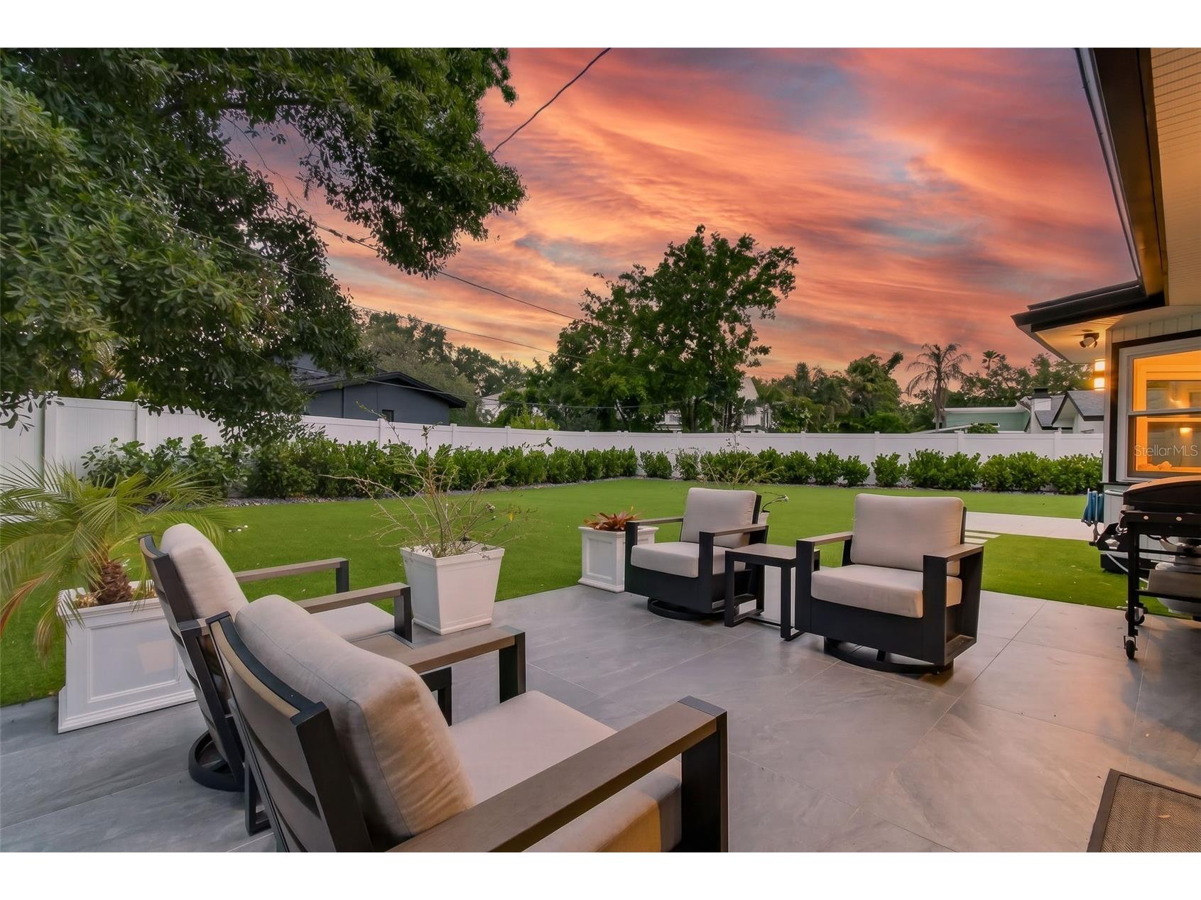 1714 Indian Rocks Road Belleair FL 33756 TB8502756 image47