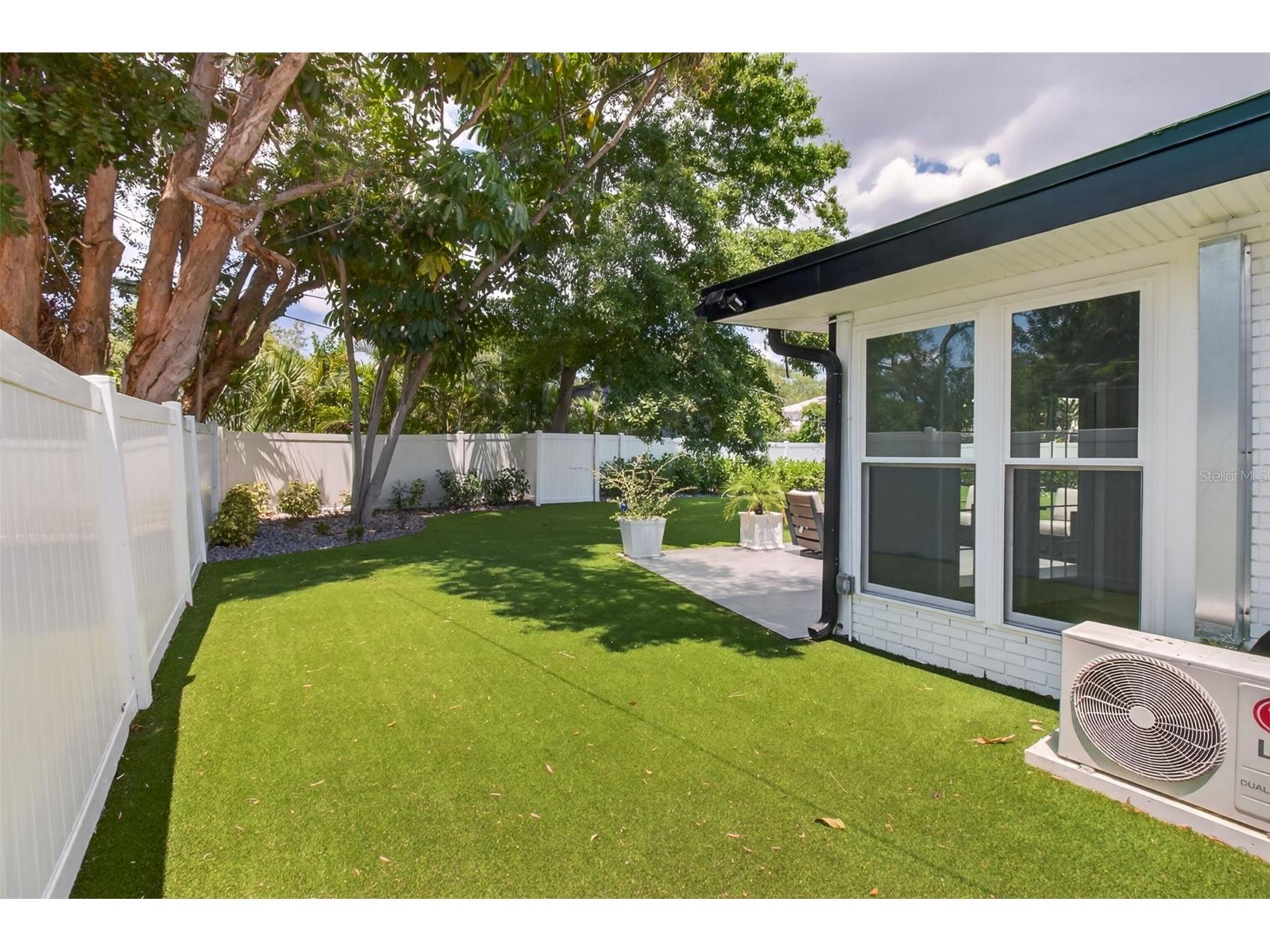 1714 Indian Rocks Road Belleair FL 33756 TB8502756 image48