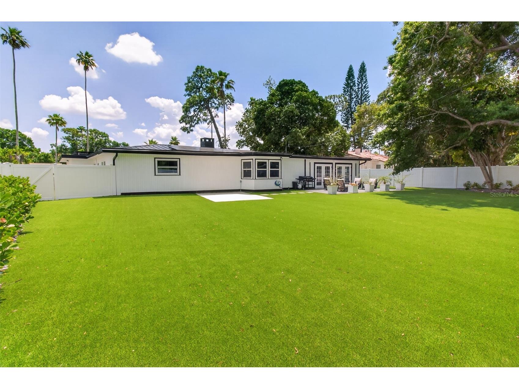 1714 Indian Rocks Road Belleair FL 33756 TB8502756 image49