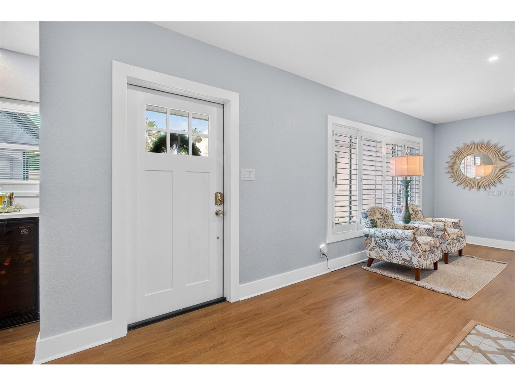 1714 Indian Rocks Road Belleair FL 33756 TB8502756 image5