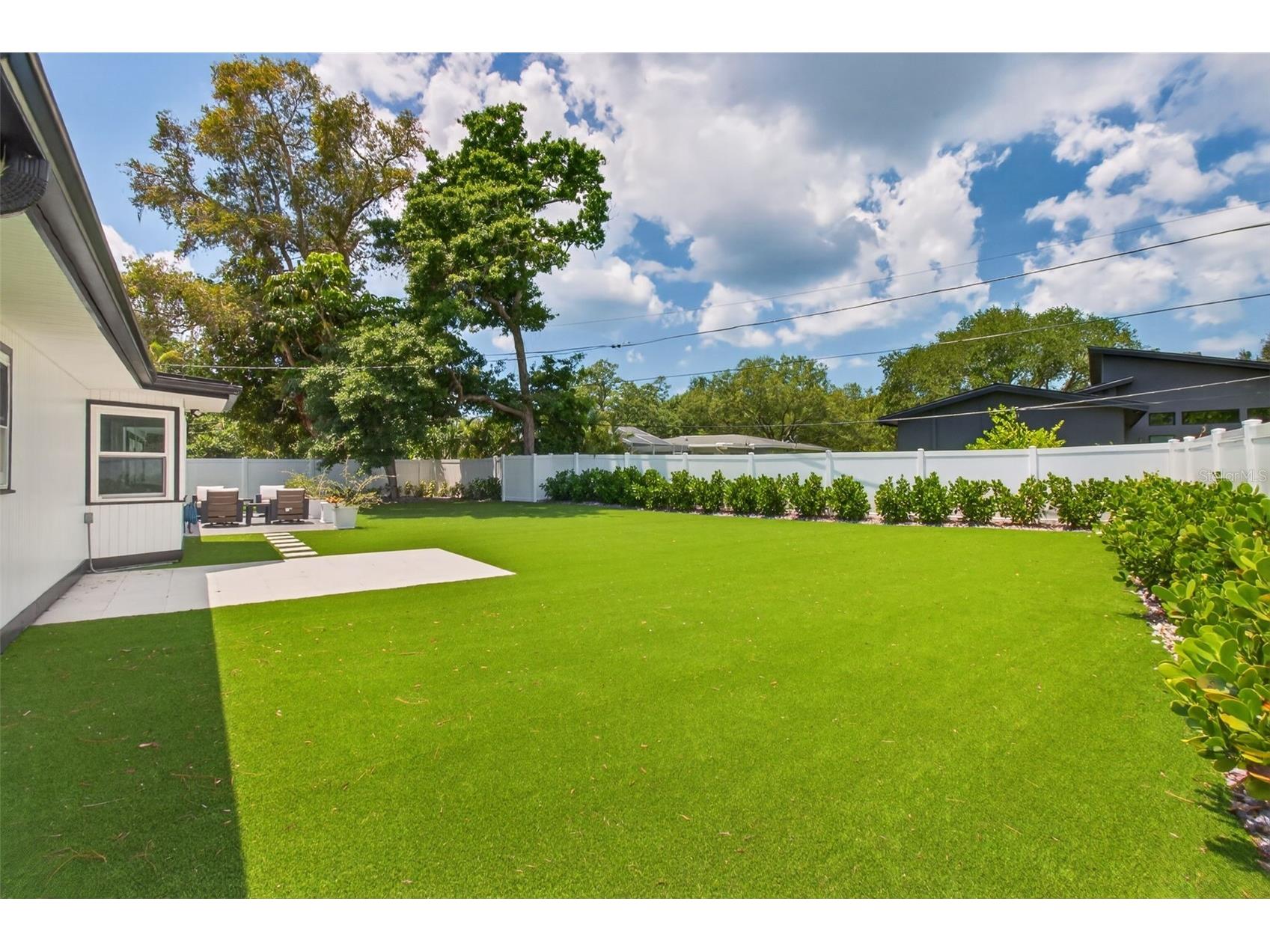 1714 Indian Rocks Road Belleair FL 33756 TB8502756 image50