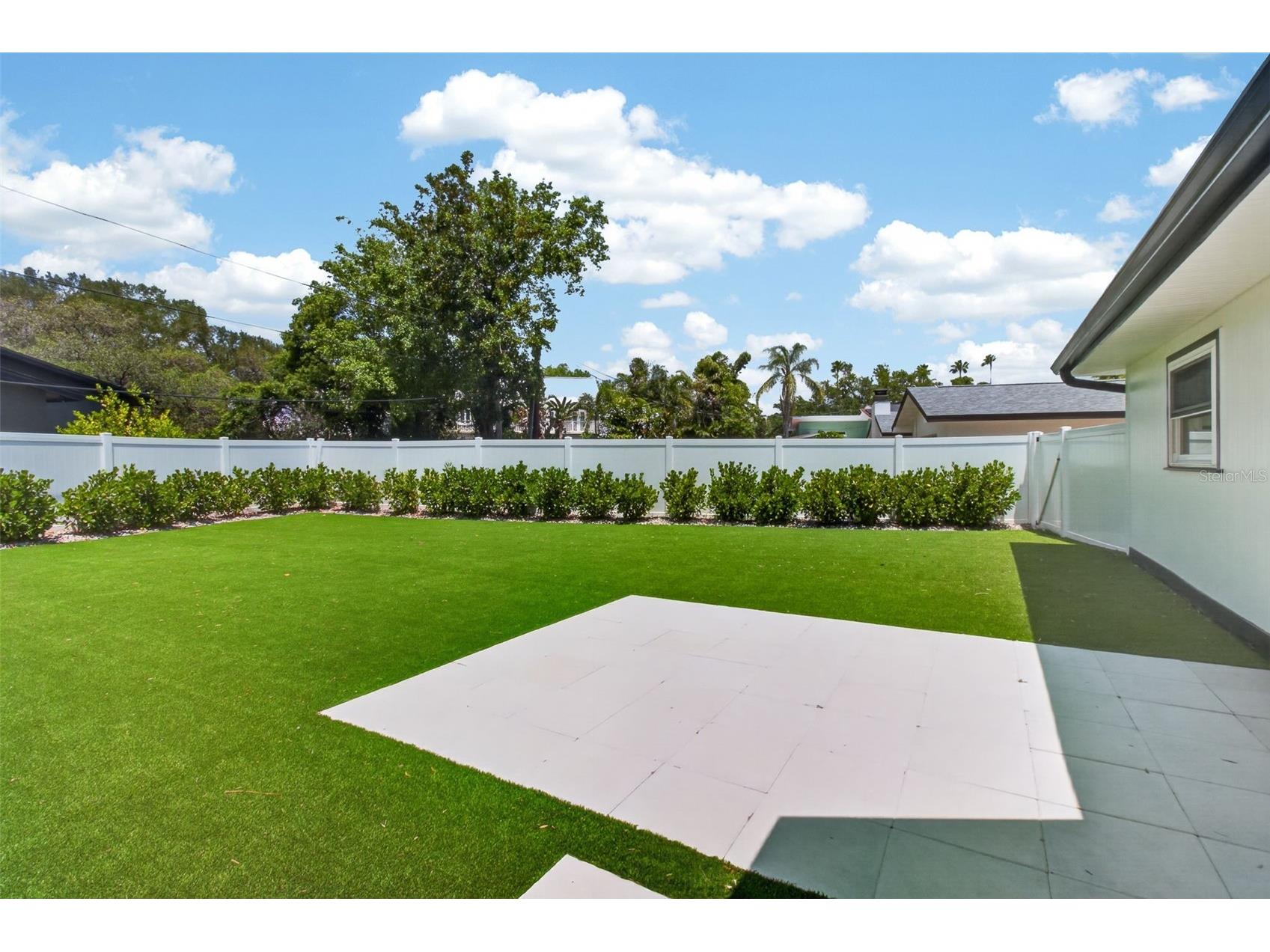 1714 Indian Rocks Road Belleair FL 33756 TB8502756 image52