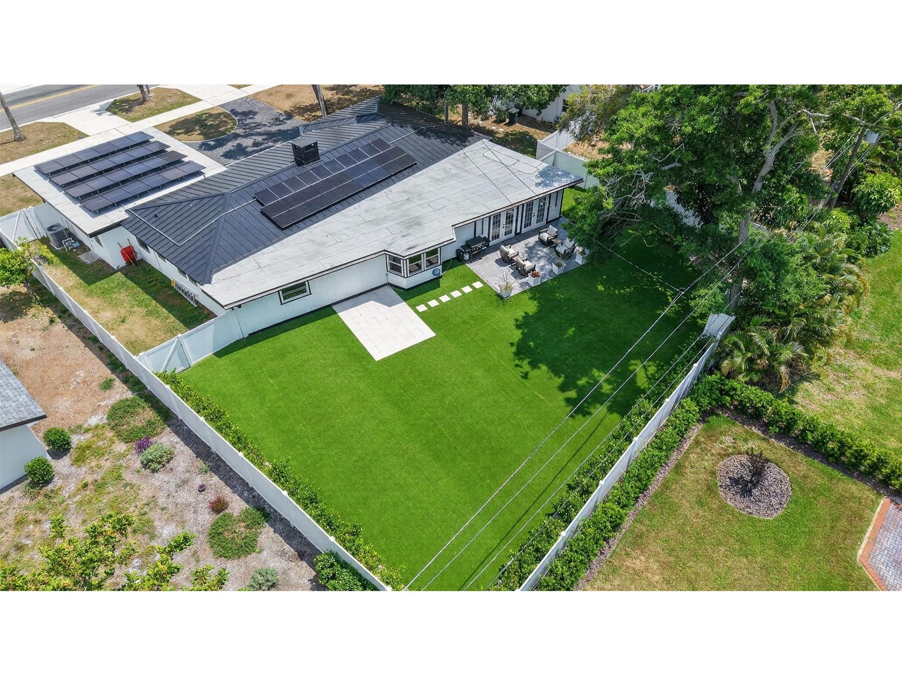 1714 Indian Rocks Road Belleair FL 33756 TB8502756 image53