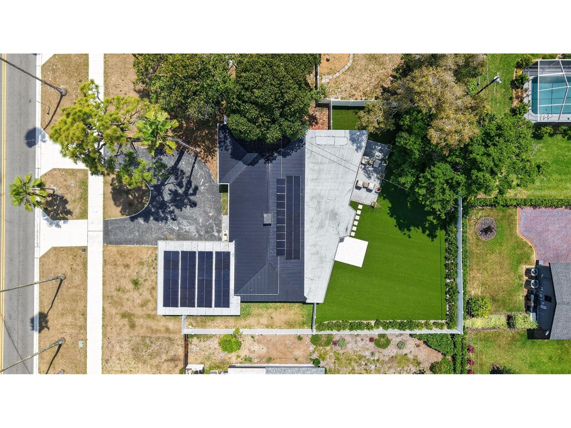 1714 Indian Rocks Road Belleair FL 33756 TB8502756 image54