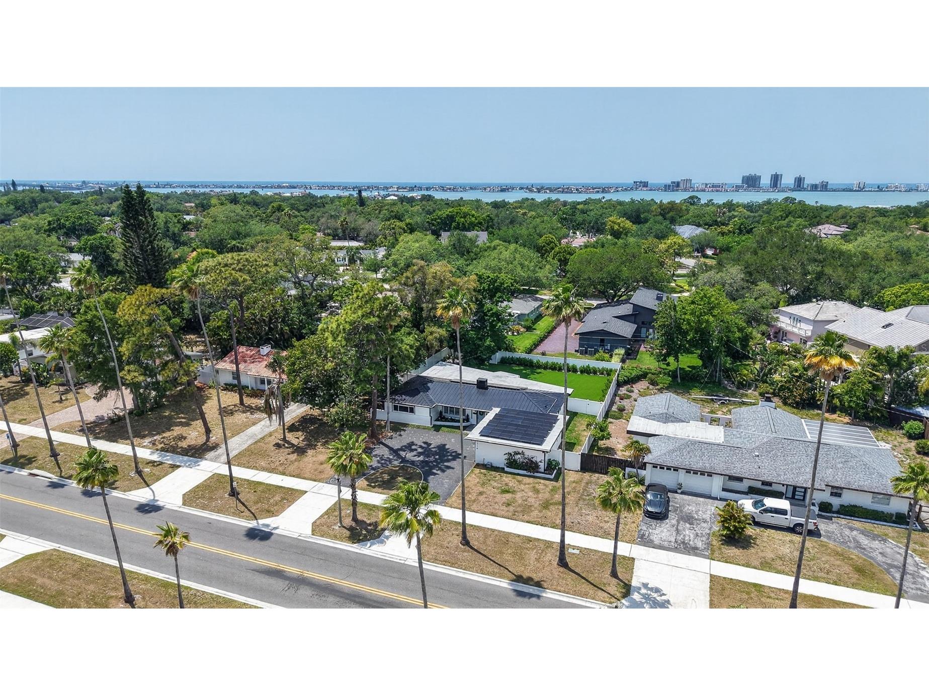 1714 Indian Rocks Road Belleair FL 33756 TB8502756 image55