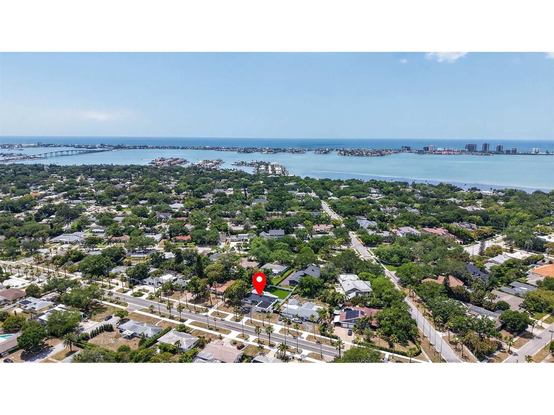 1714 Indian Rocks Road Belleair FL 33756 TB8502756 image56