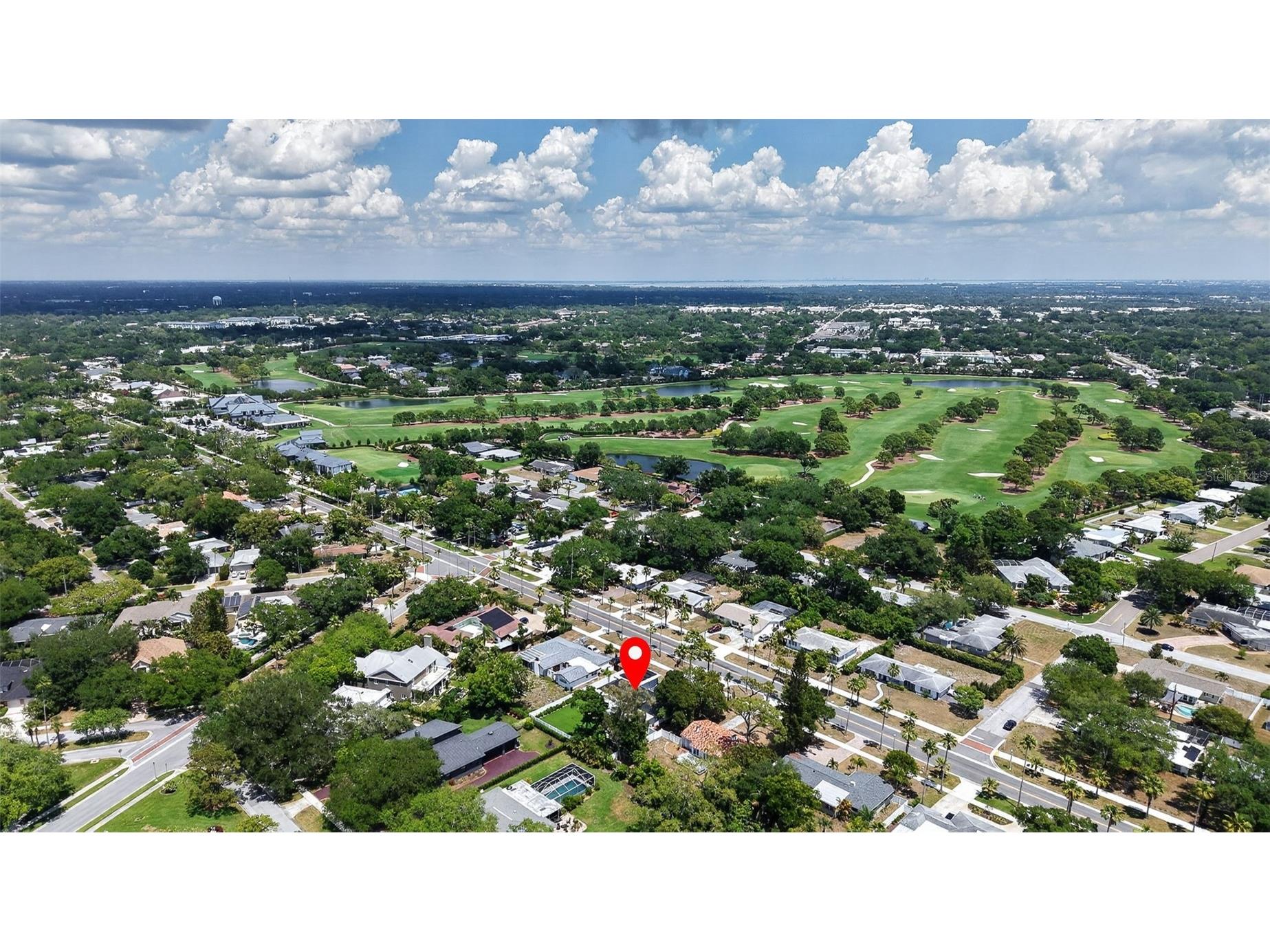 1714 Indian Rocks Road Belleair FL 33756 TB8502756 image57