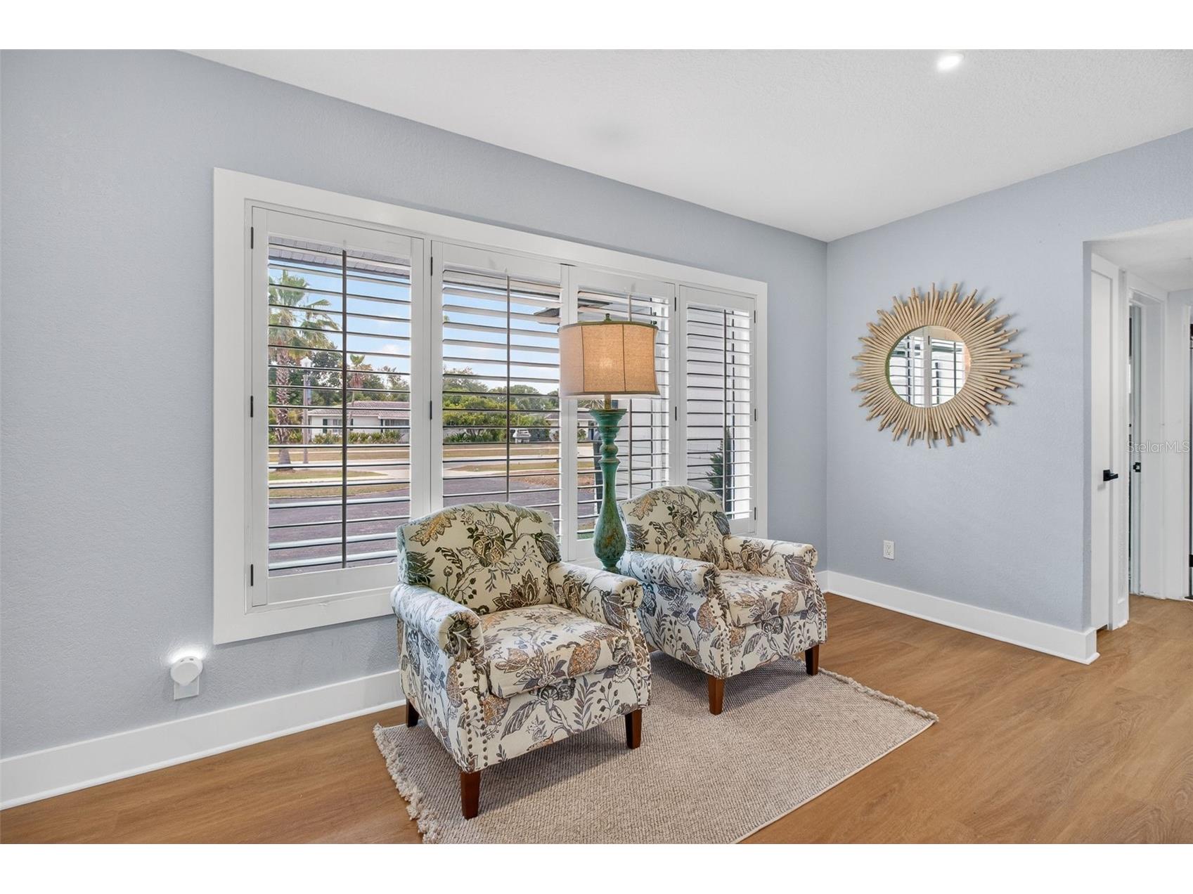 1714 Indian Rocks Road Belleair FL 33756 TB8502756 image6