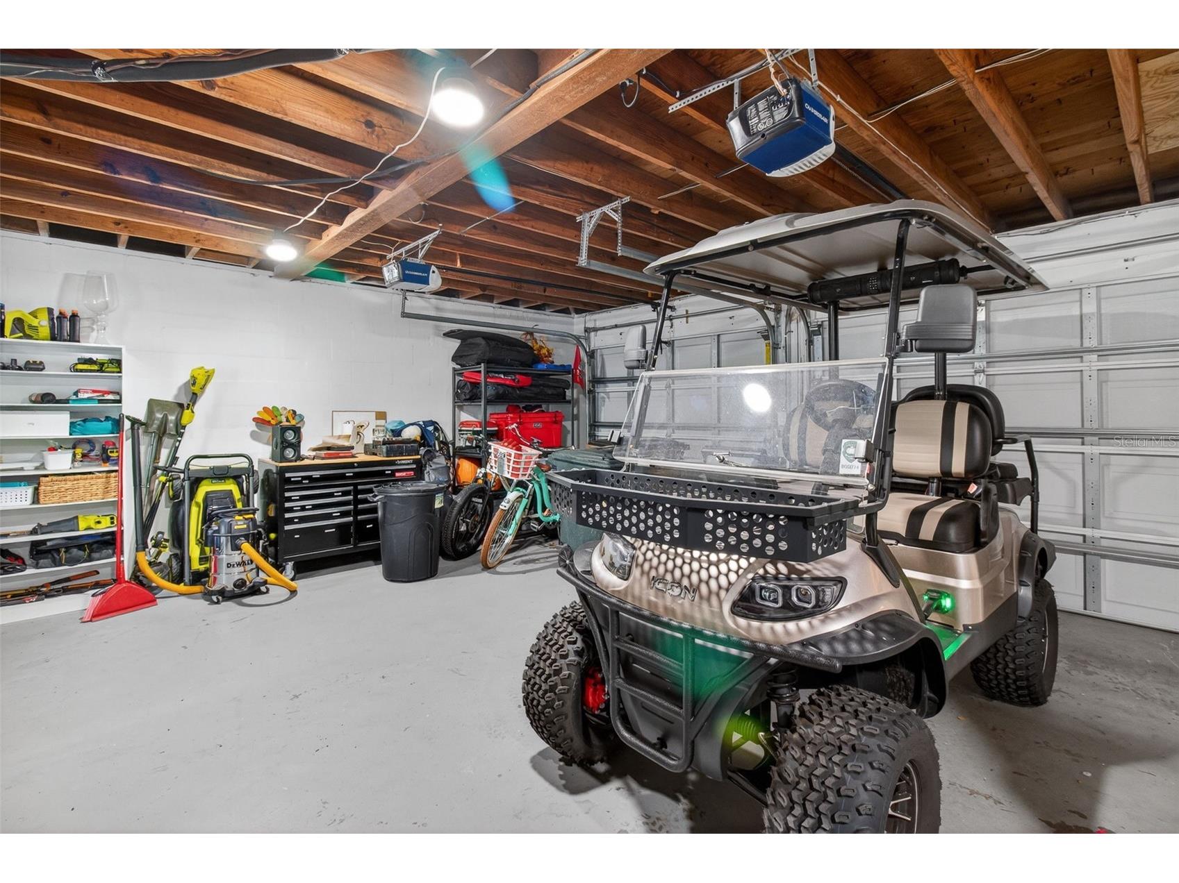 1714 Indian Rocks Road Belleair FL 33756 TB8502756 image61