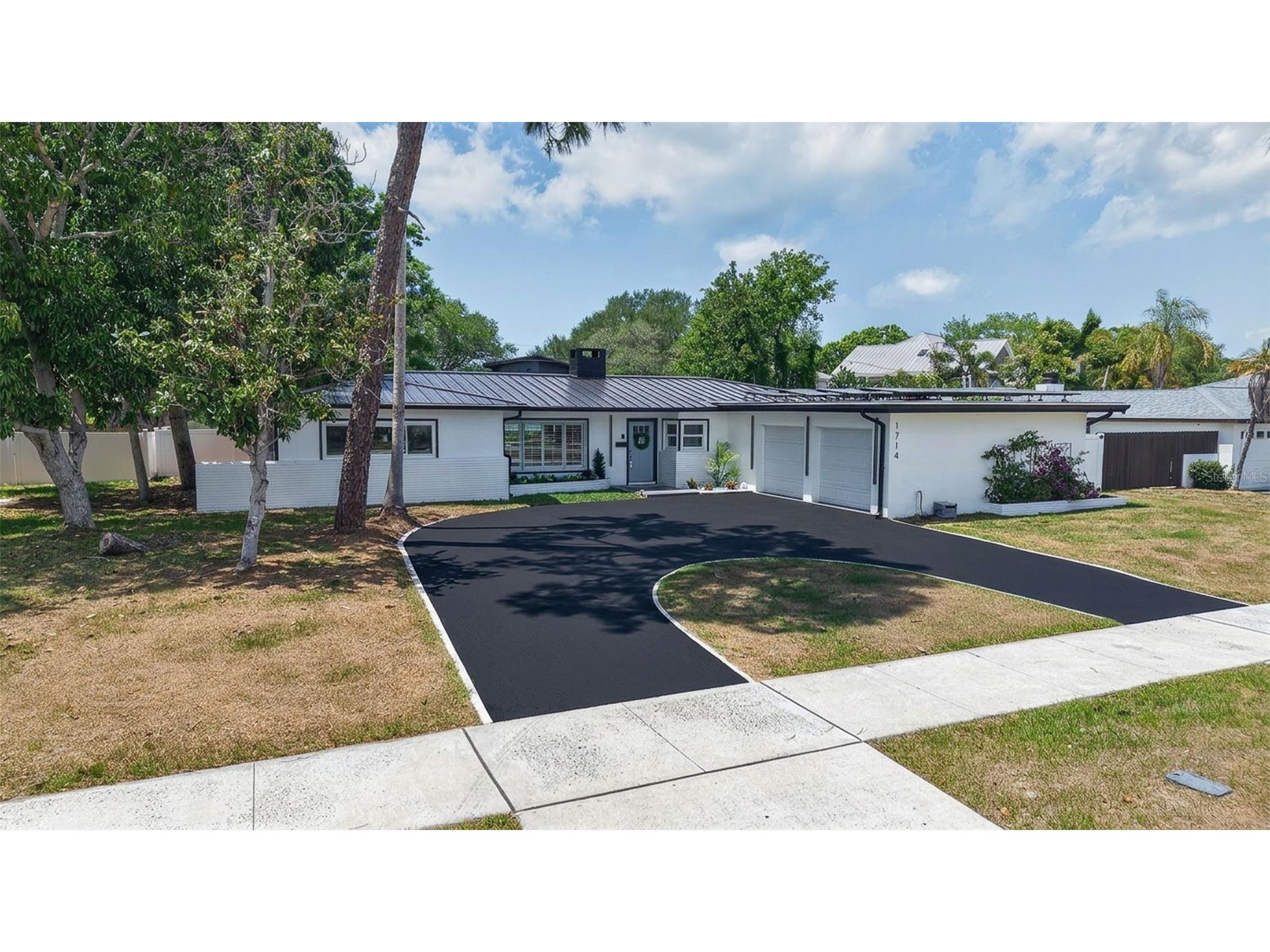1714 Indian Rocks Road Belleair FL 33756 TB8502756 image62
